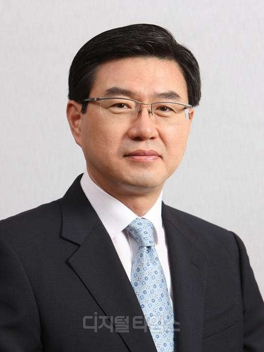 조남섬 삼성SDI 사장. <삼성SDI 제공>